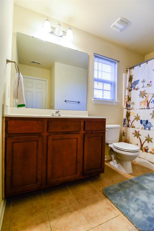 Sherry Acres - Residential