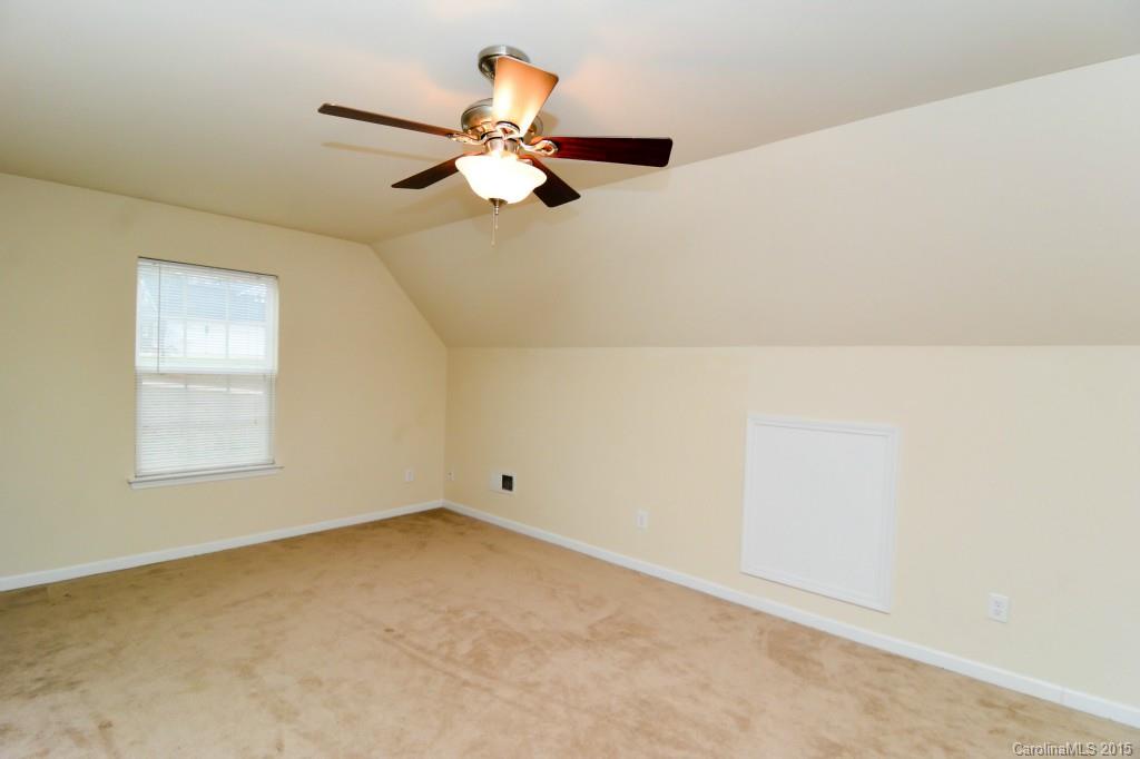Sherry Acres - Residential