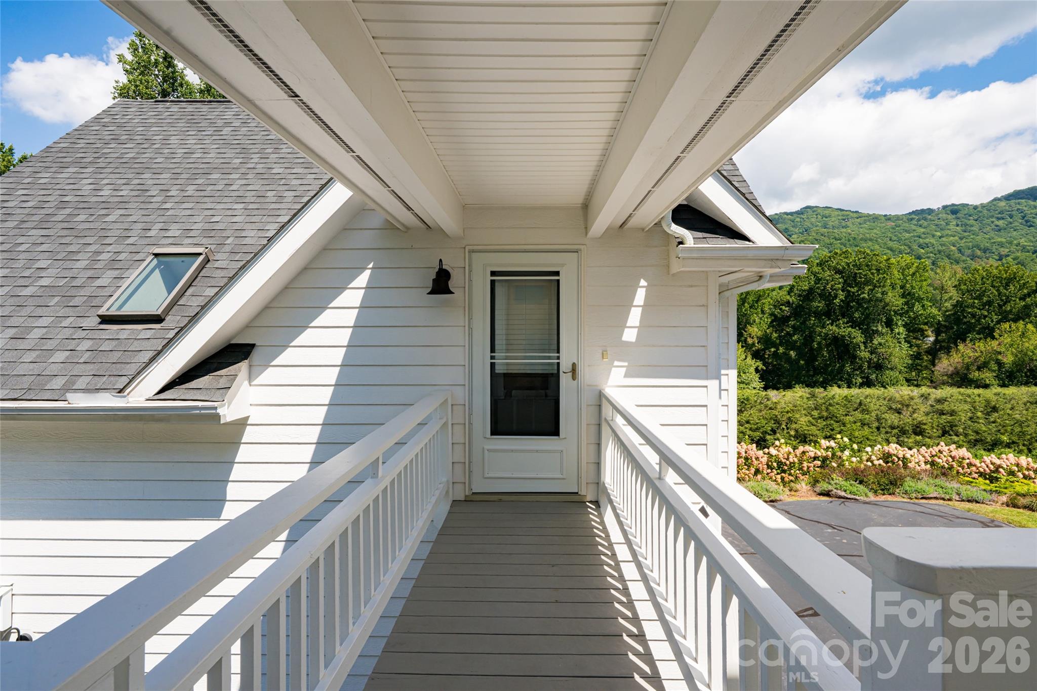 Laurel Ridge Farms - Residential