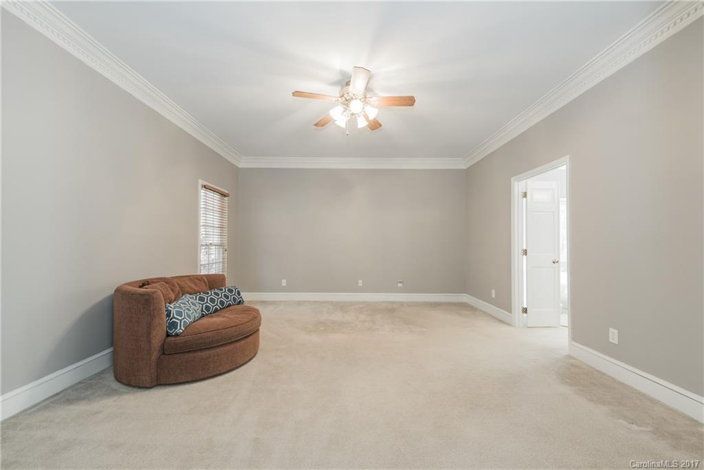 Tara Plantation - Residential