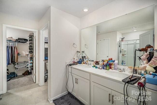 Abrial Ridge - Residential