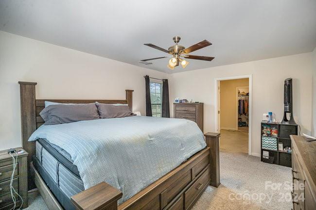 Abrial Ridge - Residential