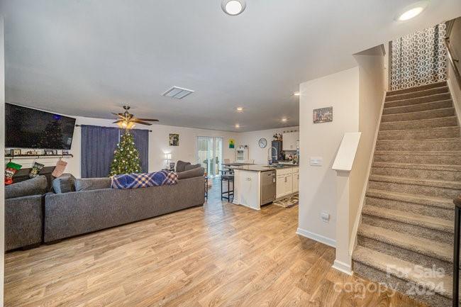 Abrial Ridge - Residential