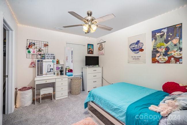 Abrial Ridge - Residential