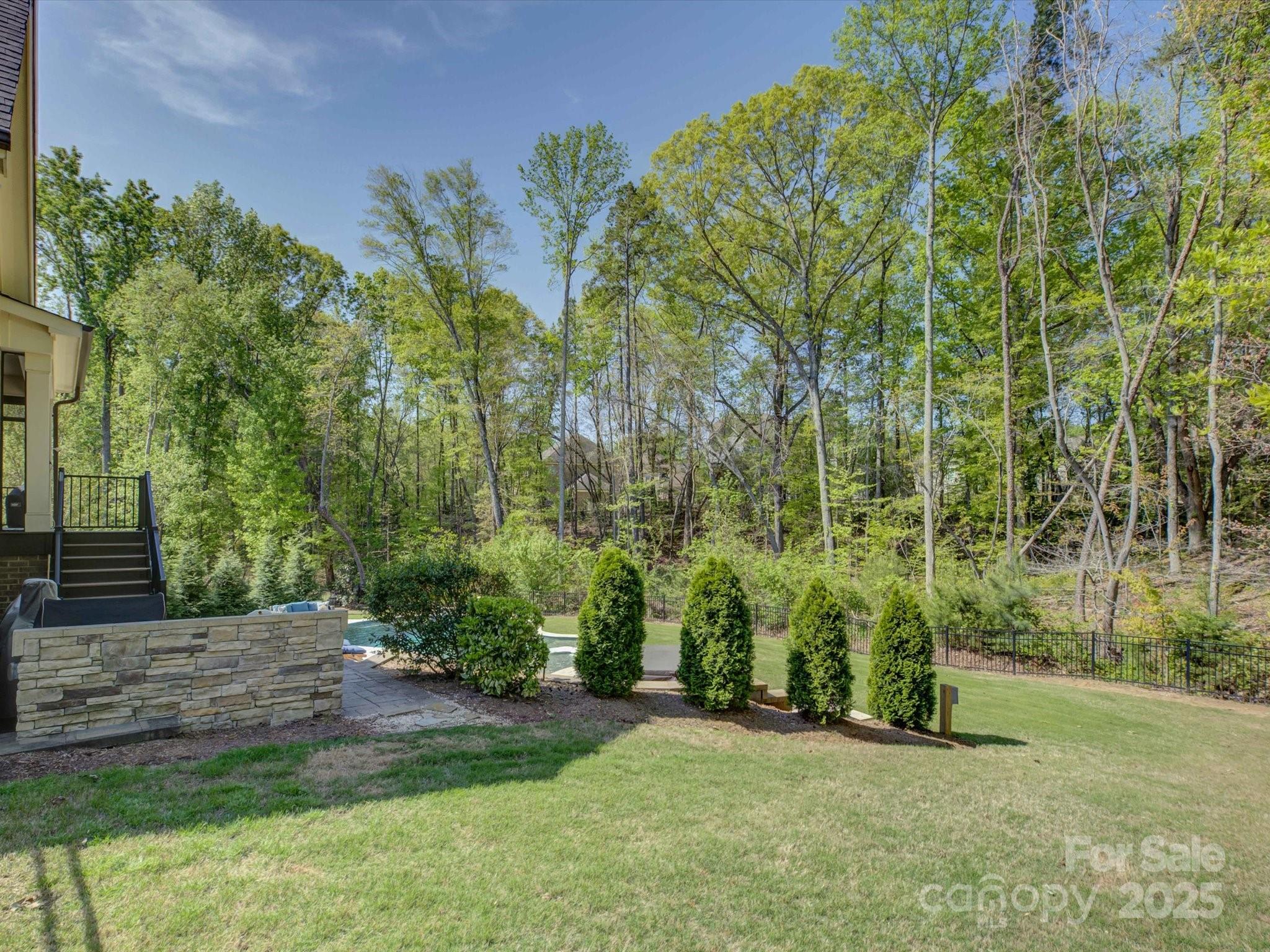 Eppington South - Residential