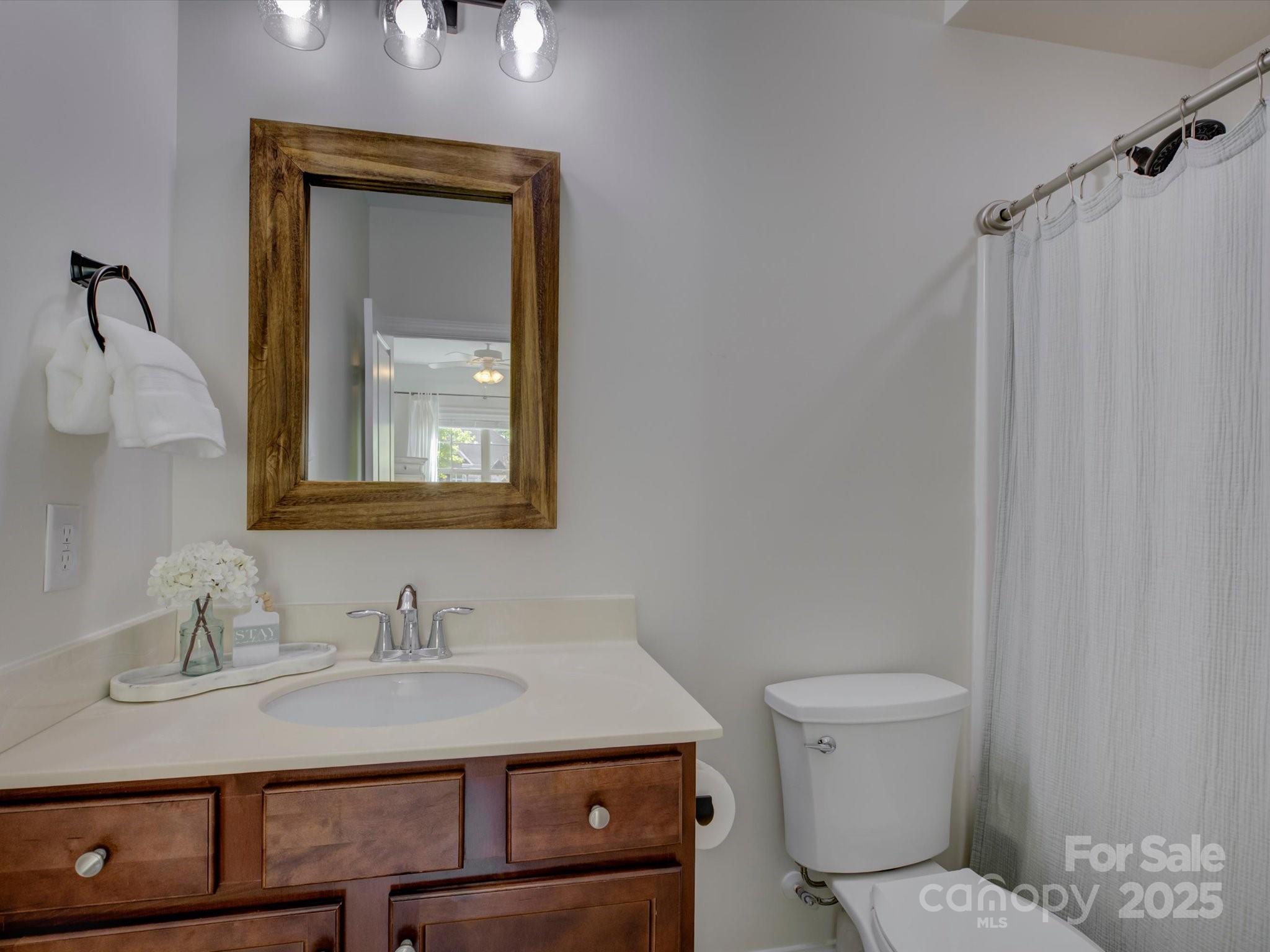 Eppington South - Residential