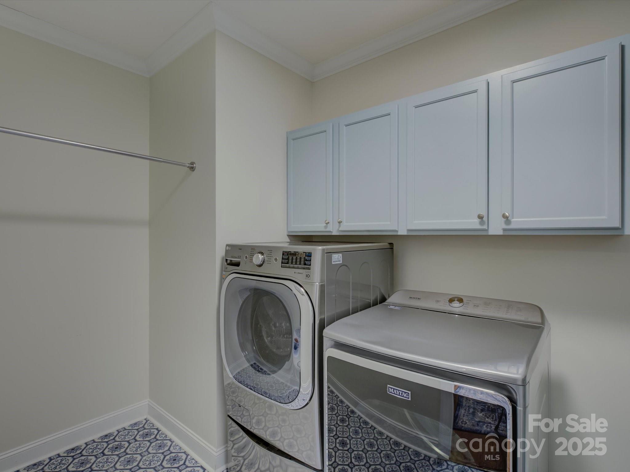 Eppington South - Residential