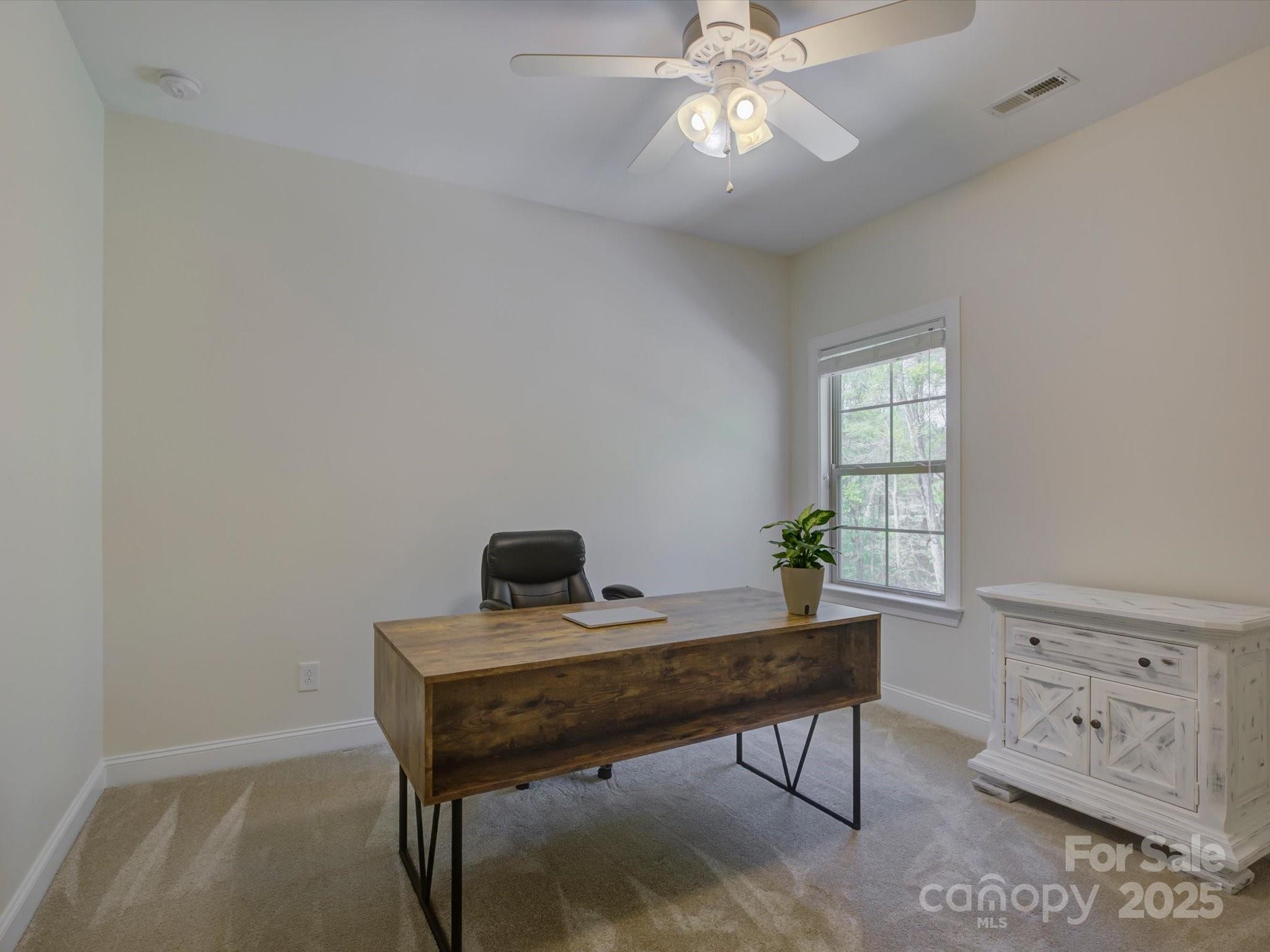 Eppington South - Residential