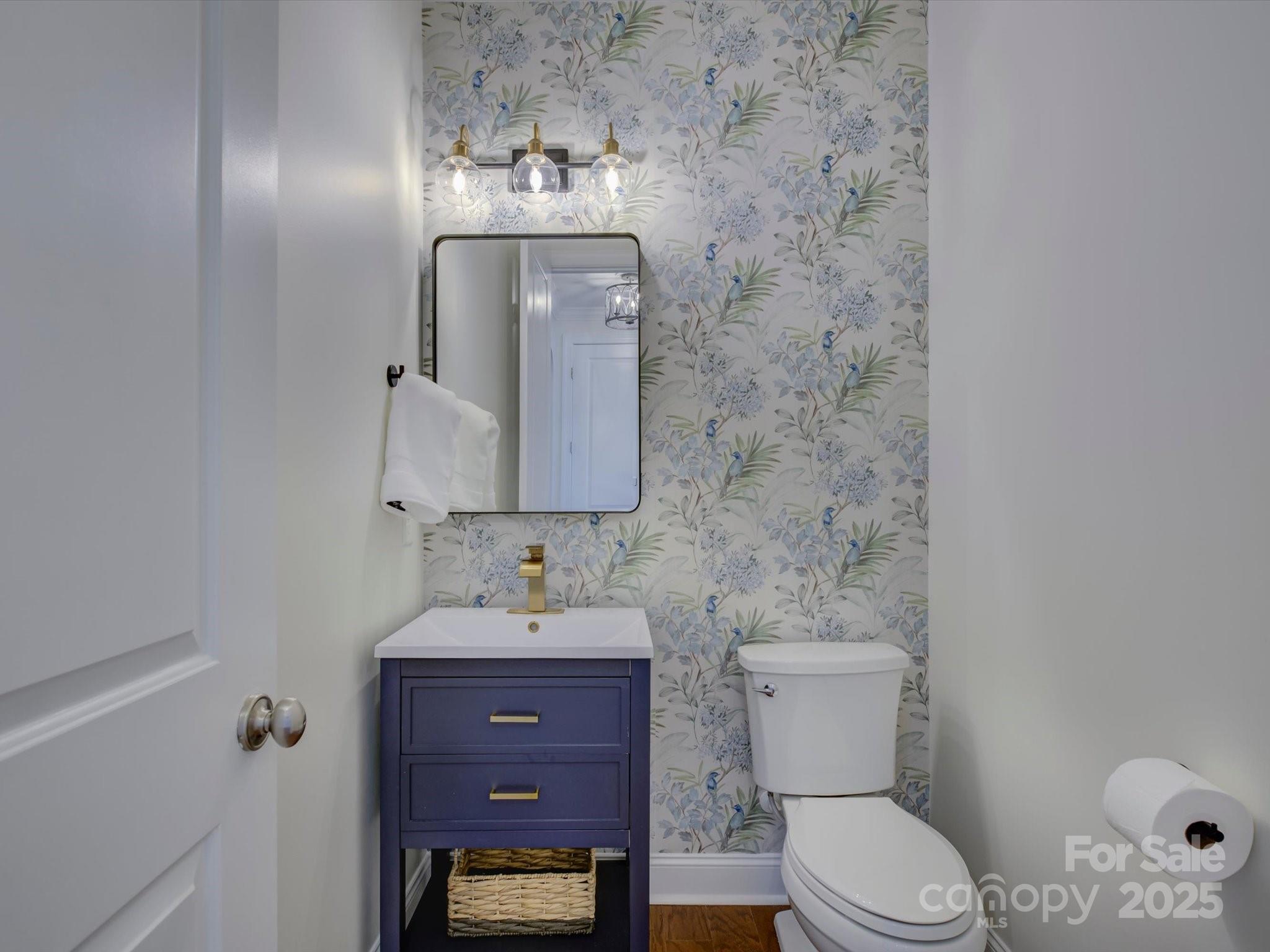 Eppington South - Residential