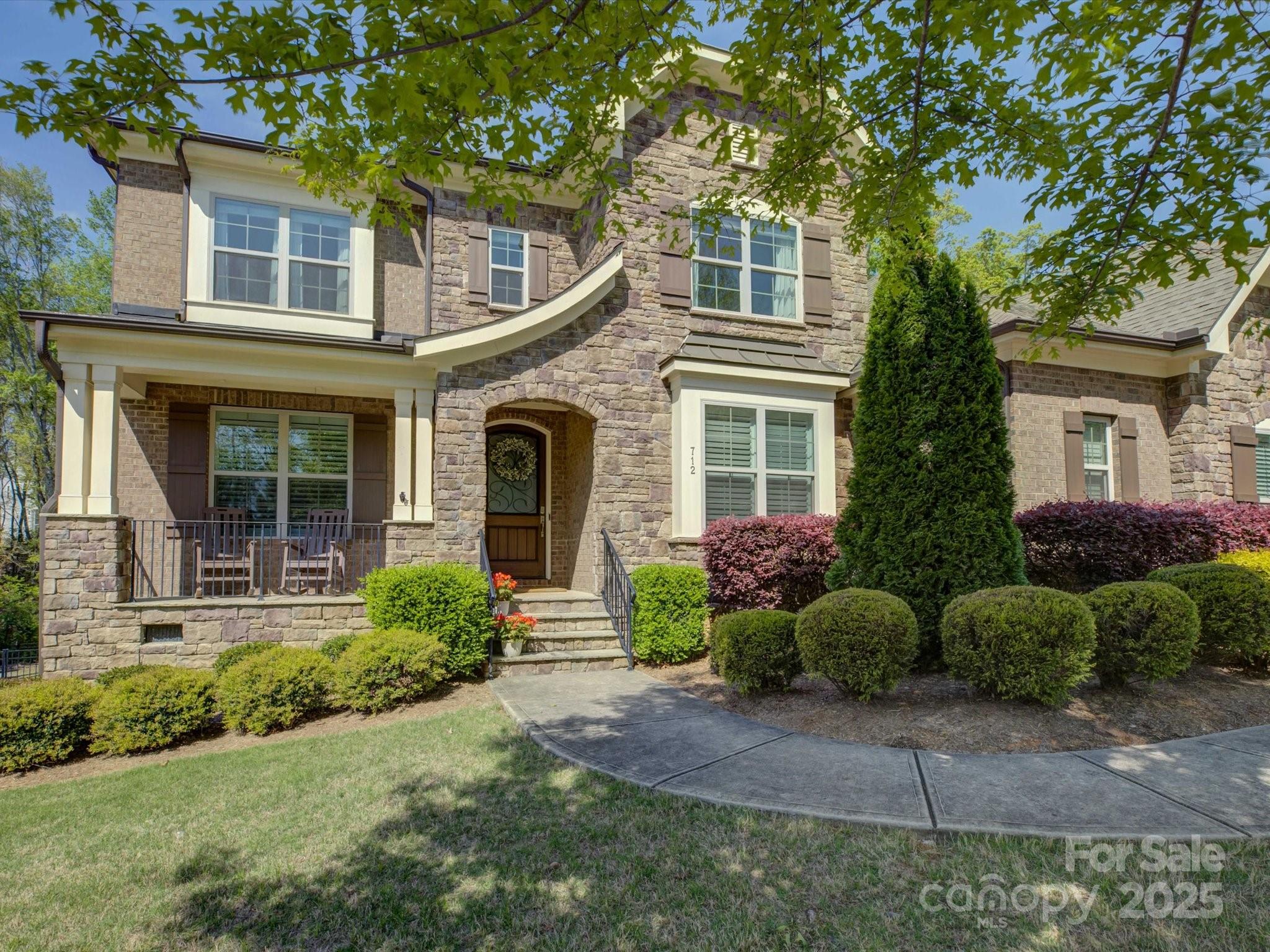 Eppington South - Residential
