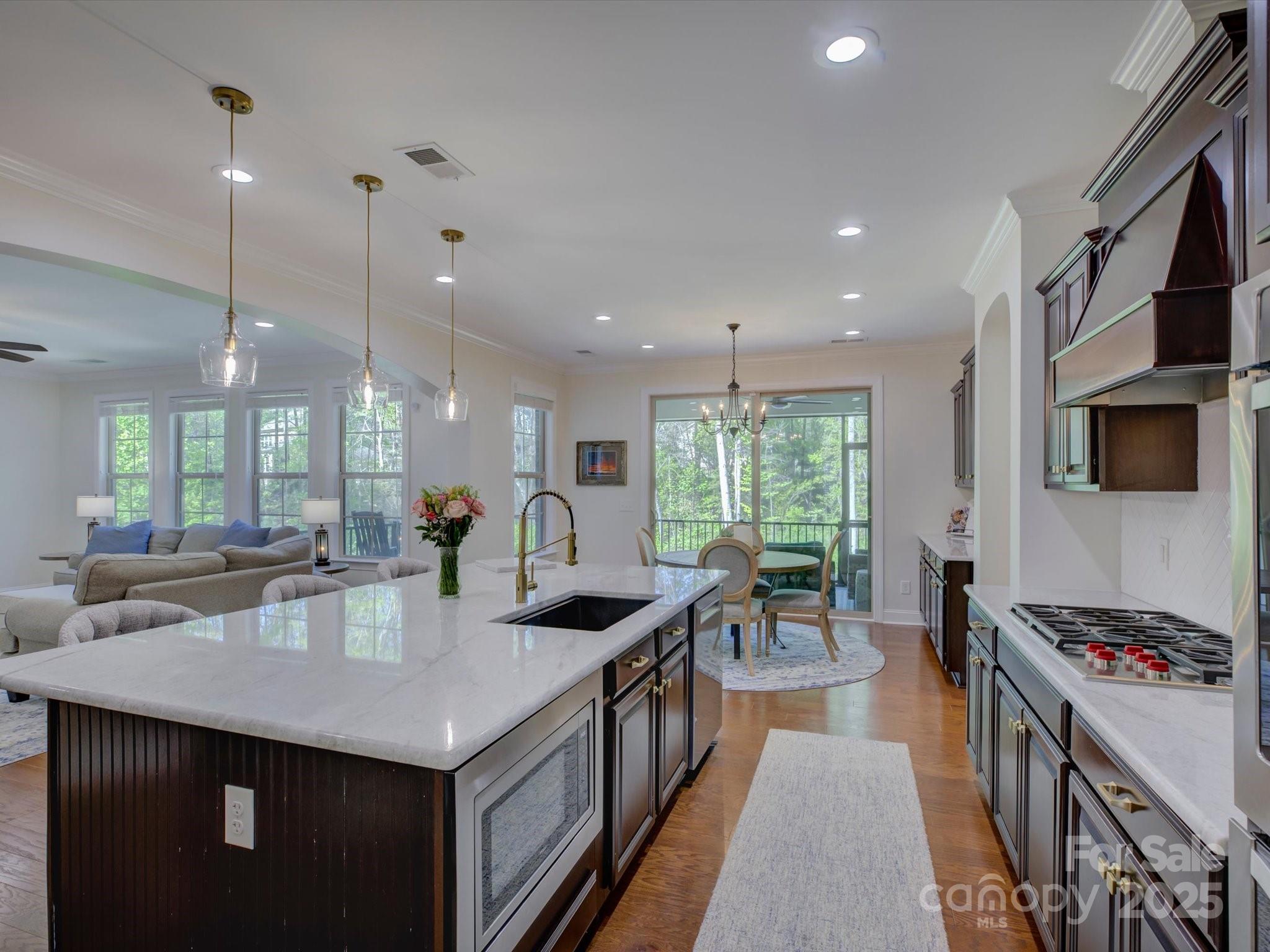 Eppington South - Residential