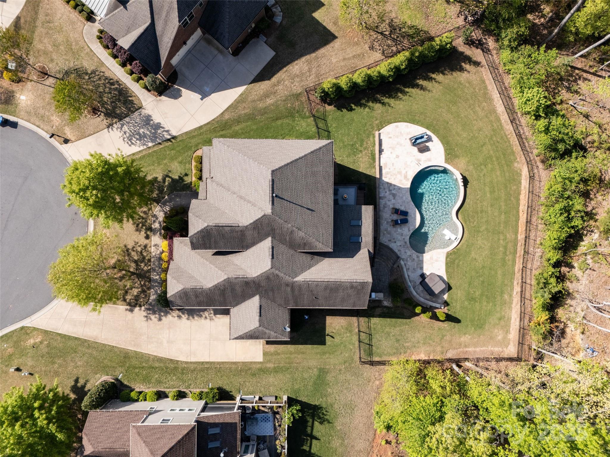 Eppington South - Residential