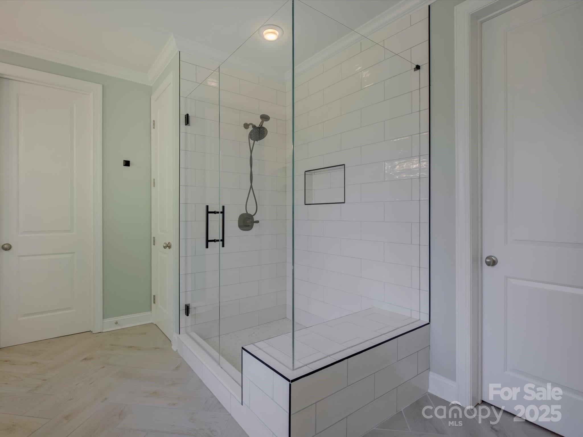 Eppington South - Residential