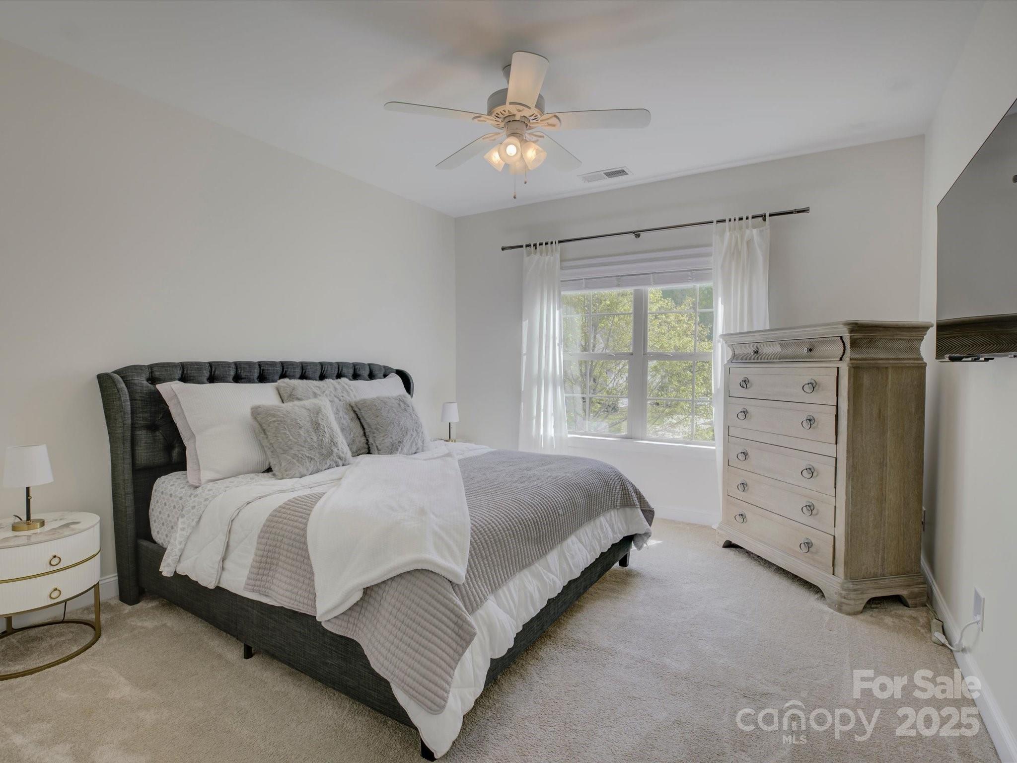 Eppington South - Residential
