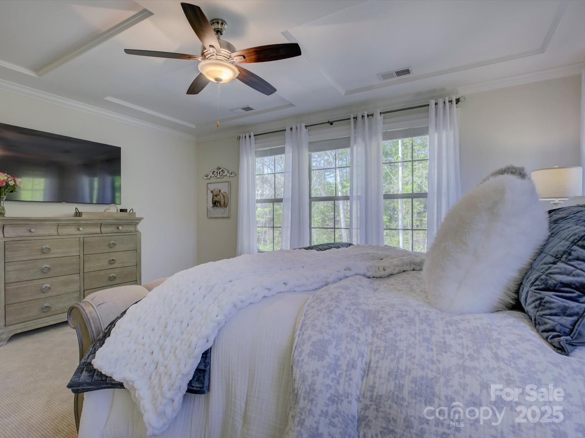 Eppington South - Residential