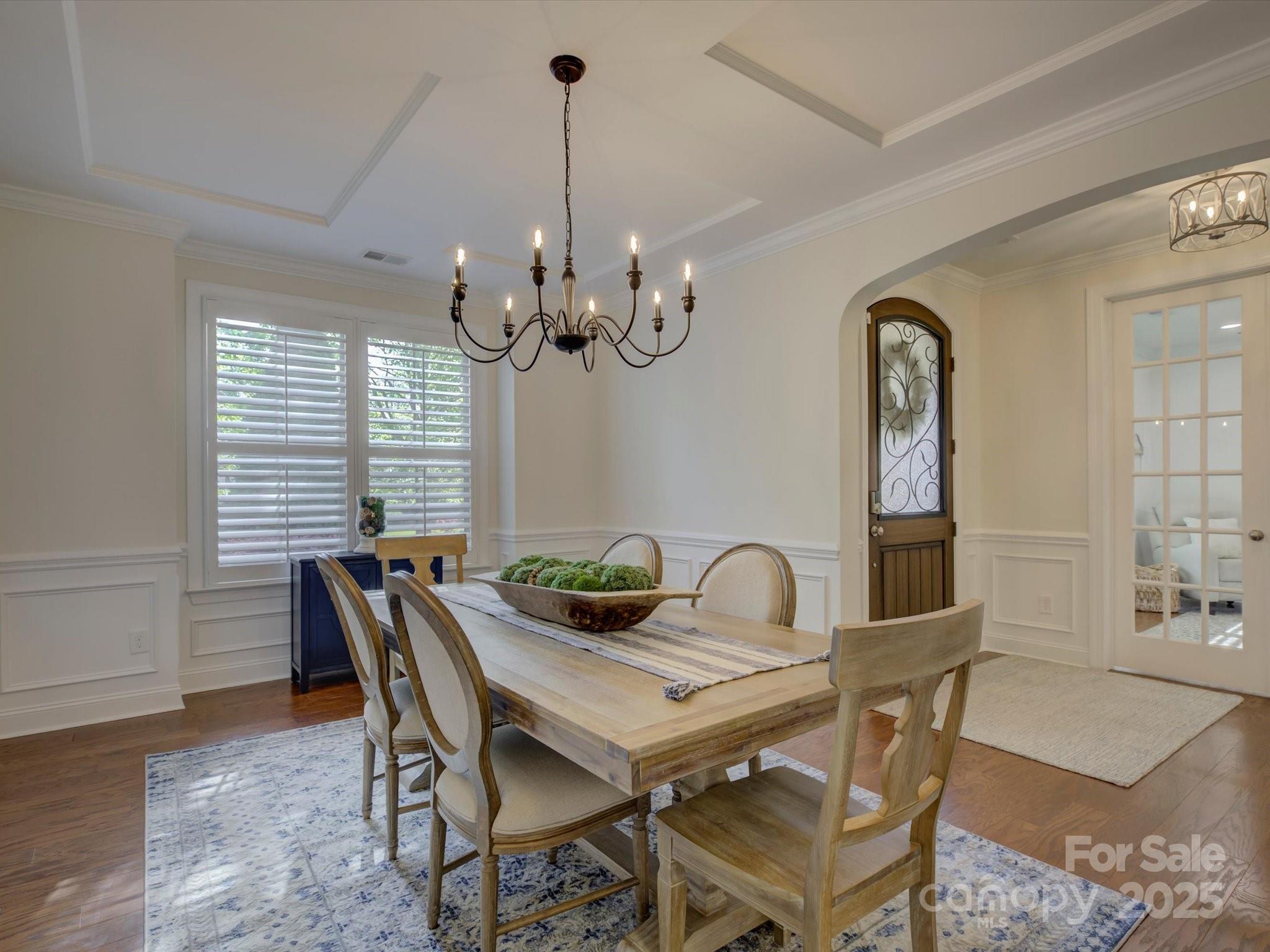 Eppington South - Residential