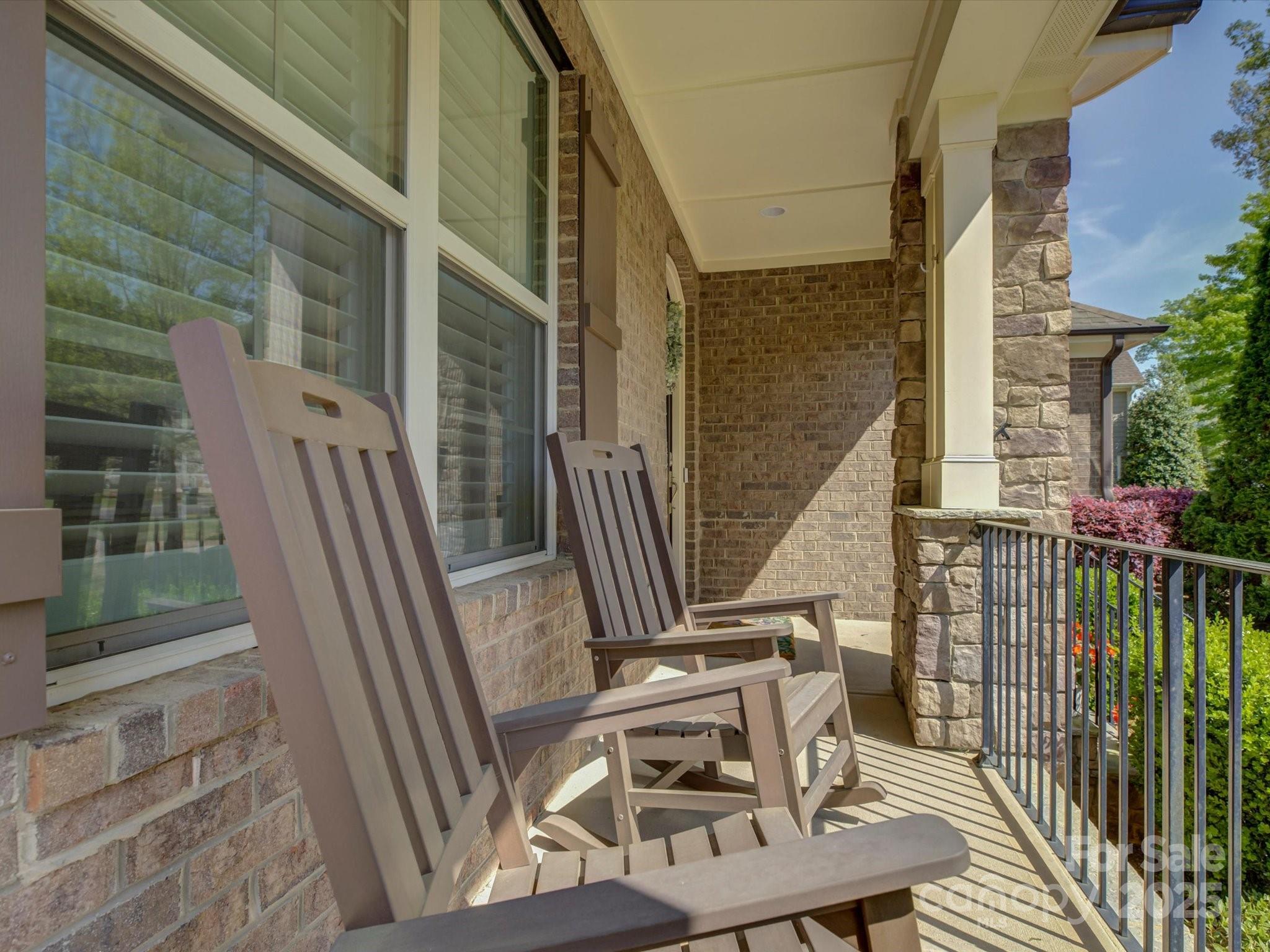 Eppington South - Residential