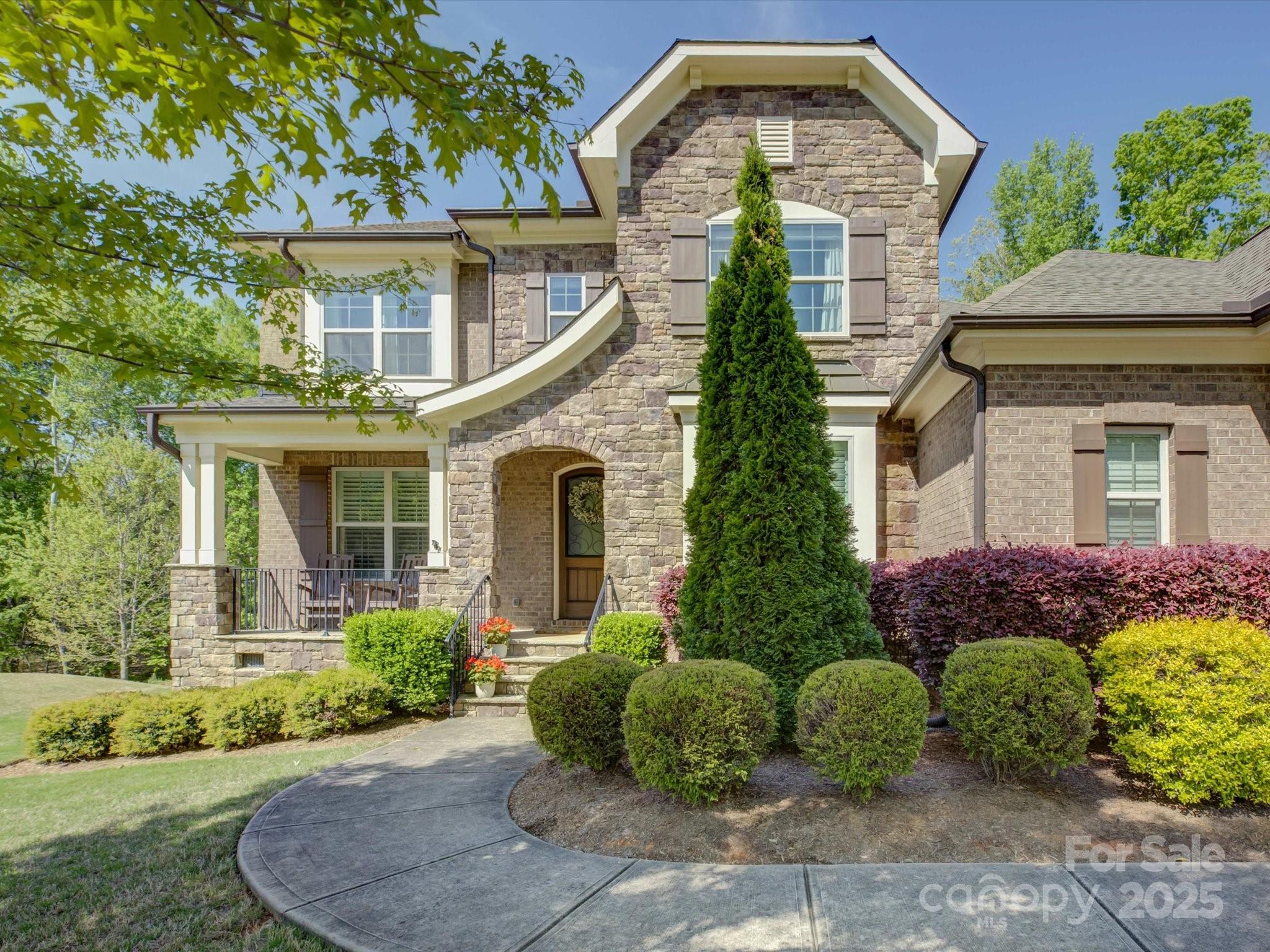 Eppington South - Residential