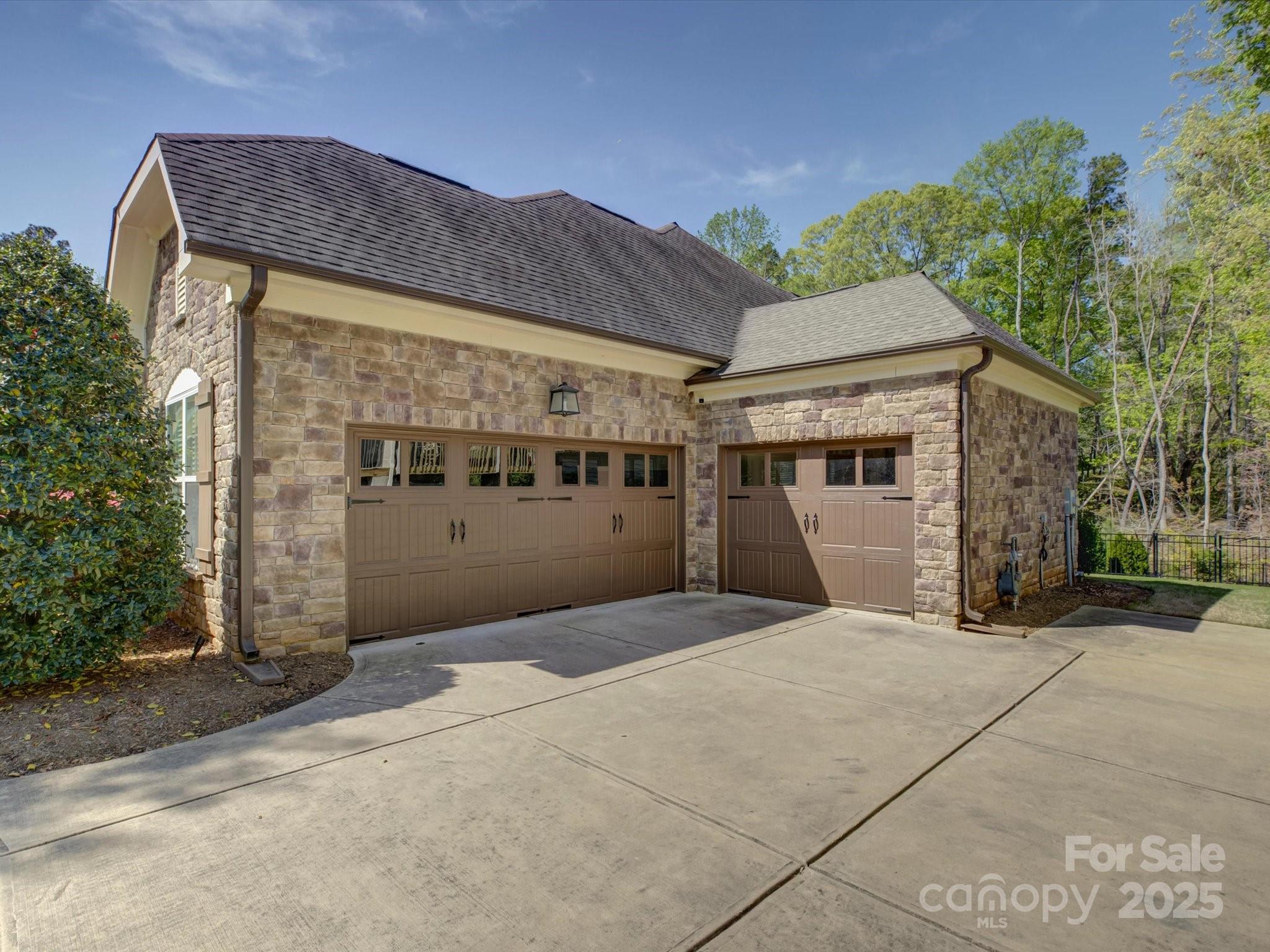 Eppington South - Residential