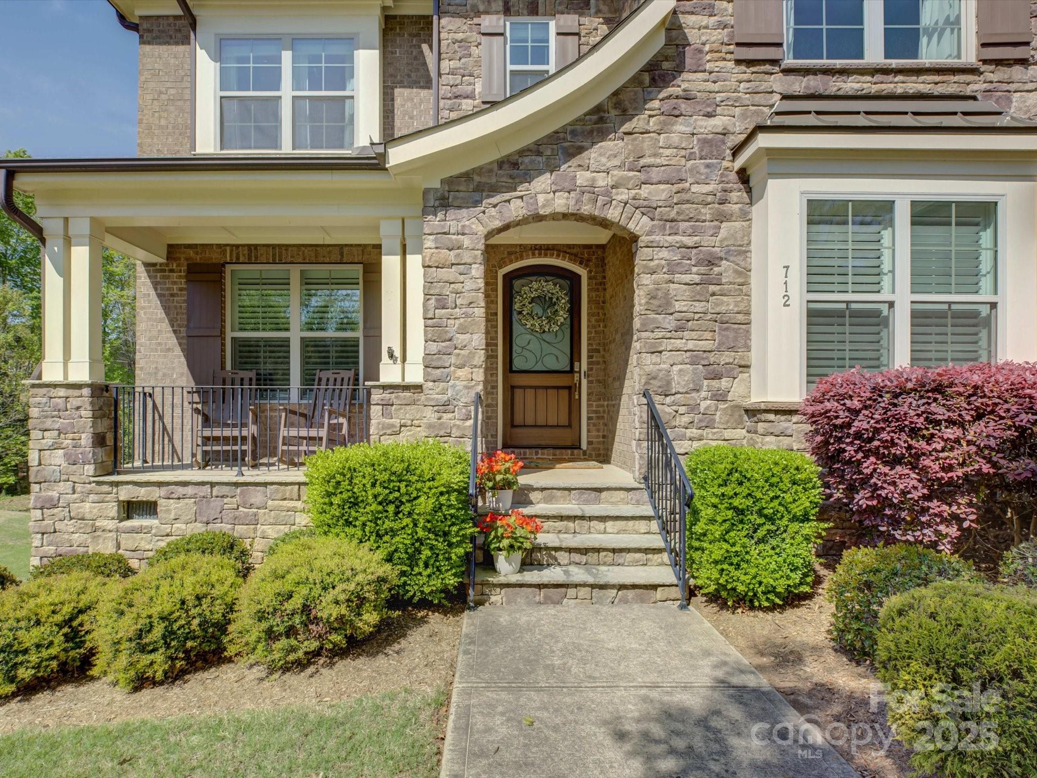 Eppington South - Residential