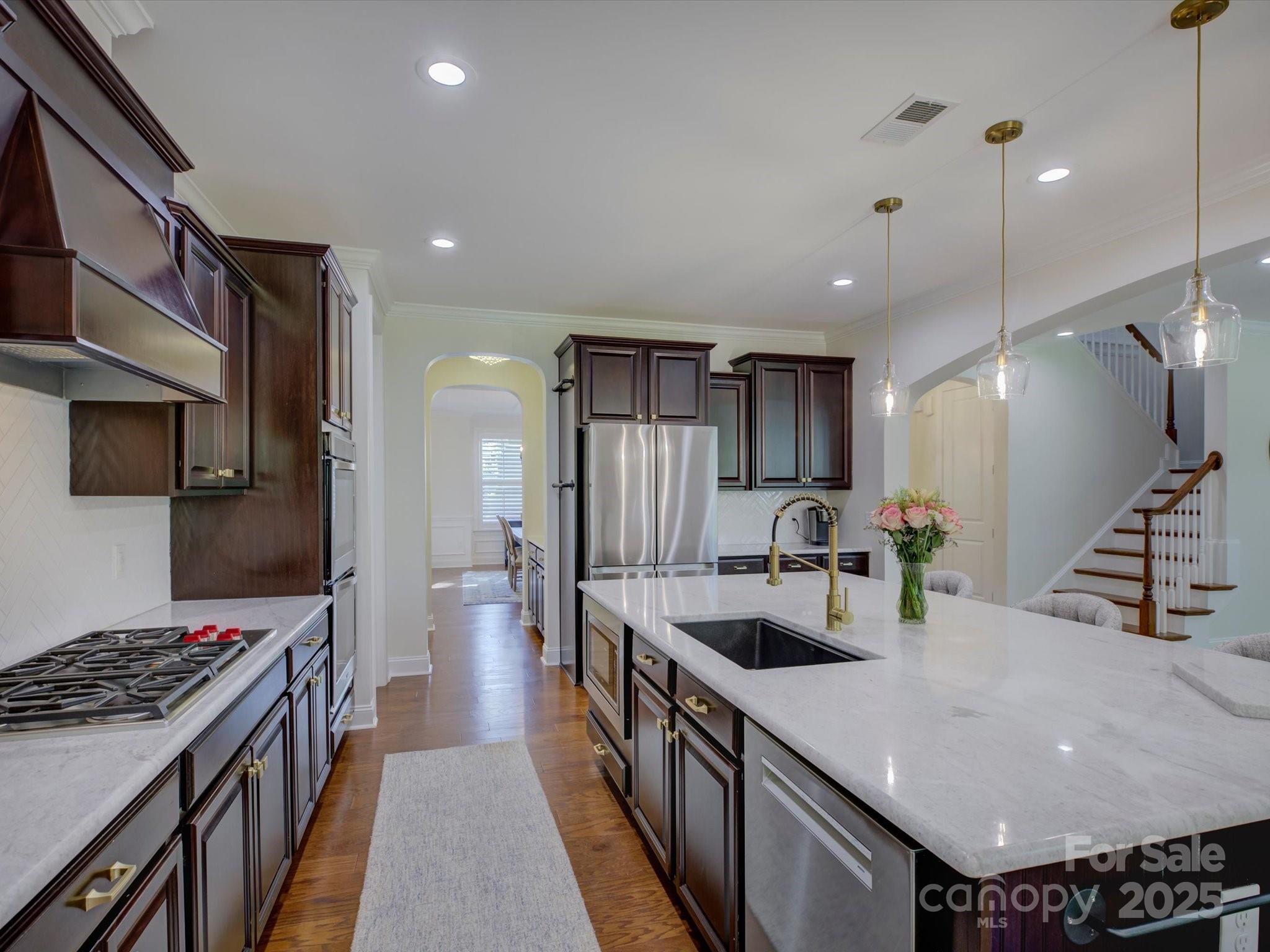 Eppington South - Residential