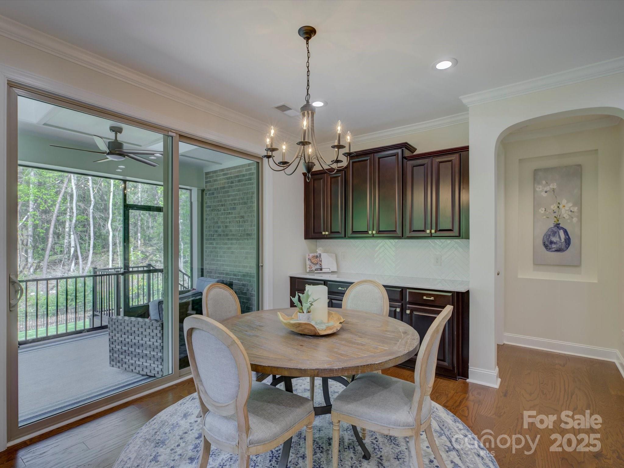 Eppington South - Residential