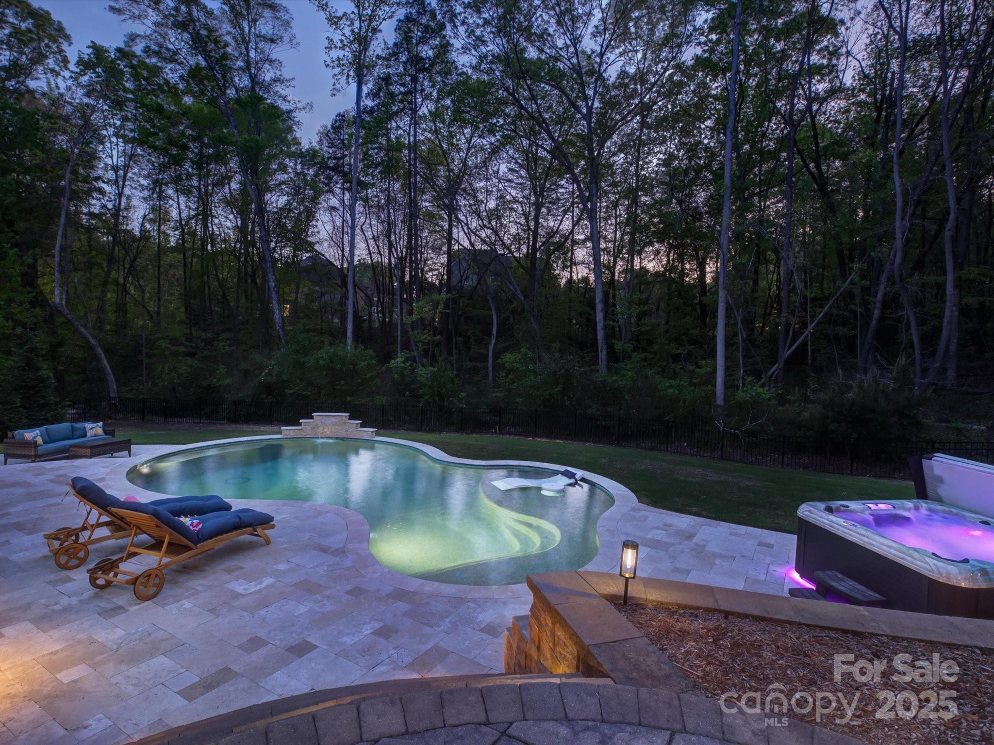 Eppington South - Residential