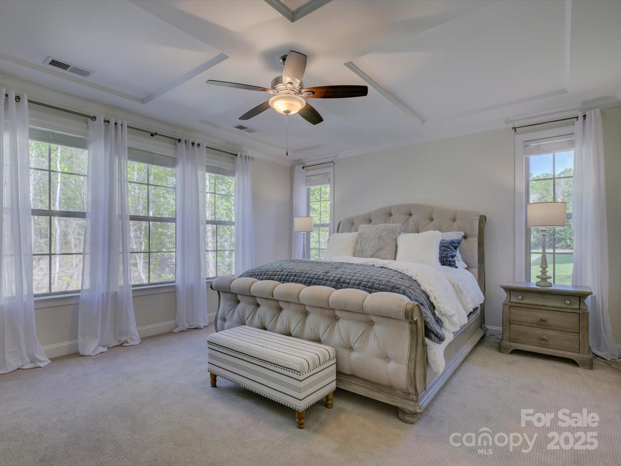 Eppington South - Residential