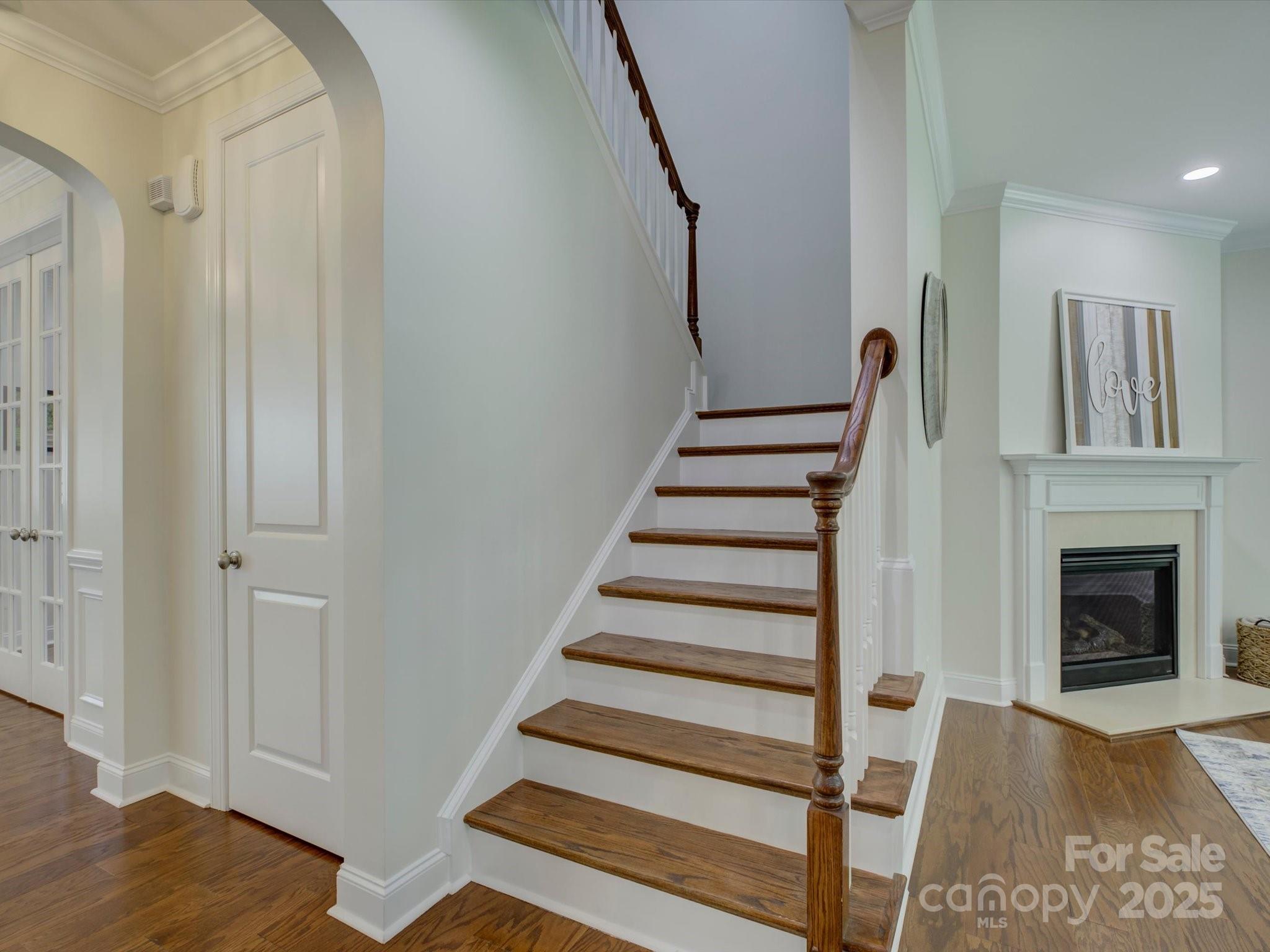 Eppington South - Residential