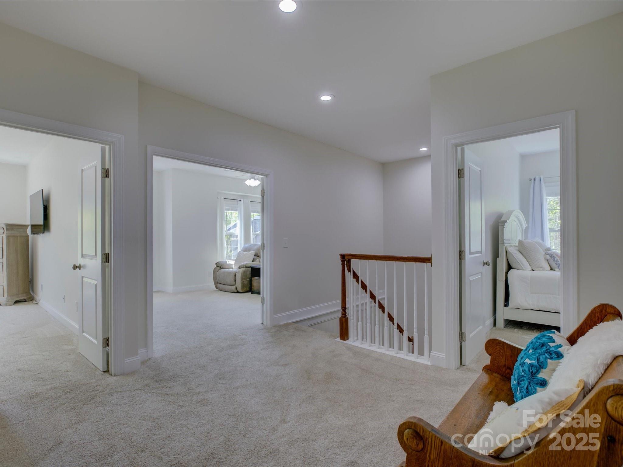 Eppington South - Residential