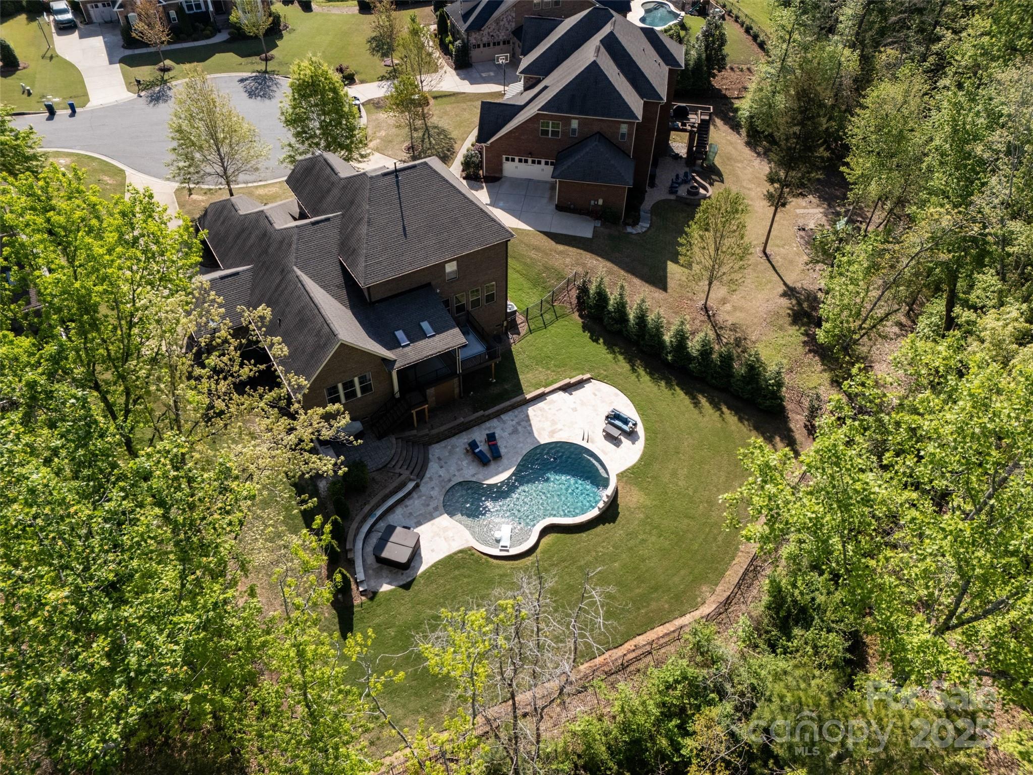 Eppington South - Residential