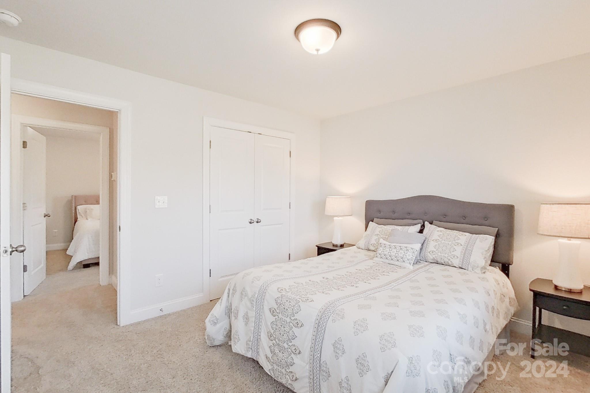Larne Glen - Residential