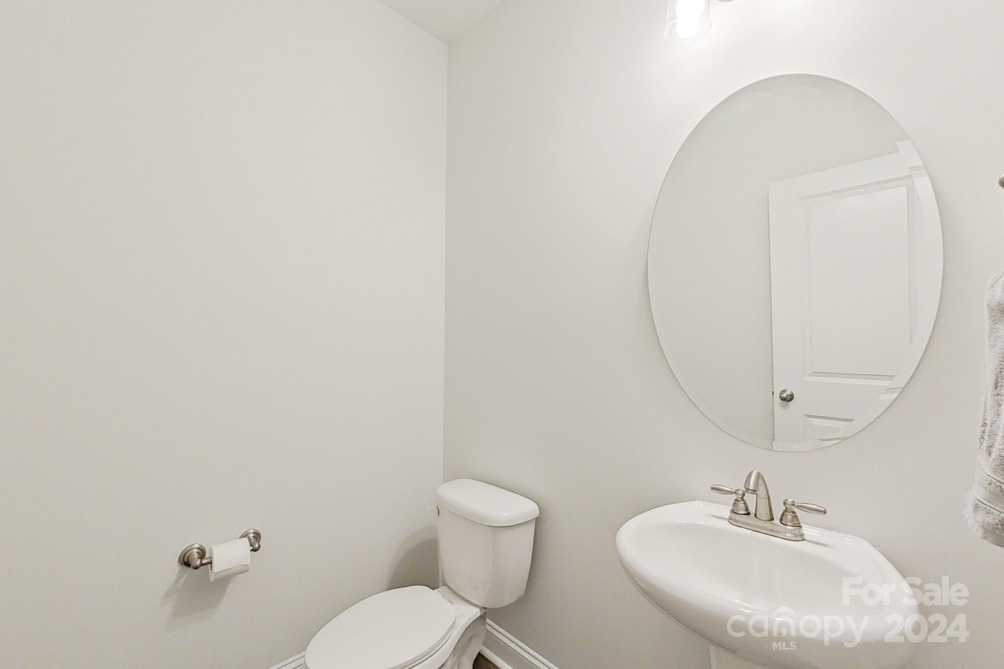 Larne Glen - Residential