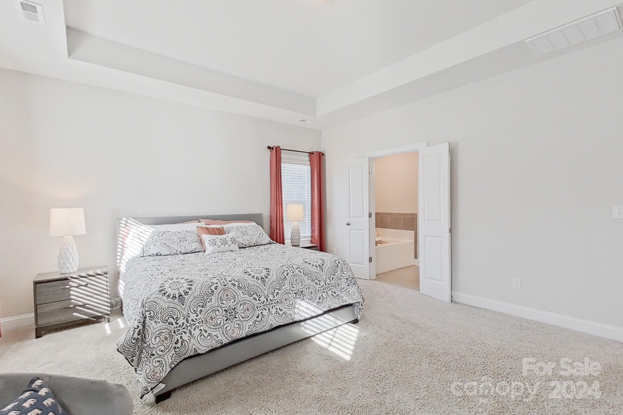 Larne Glen - Residential