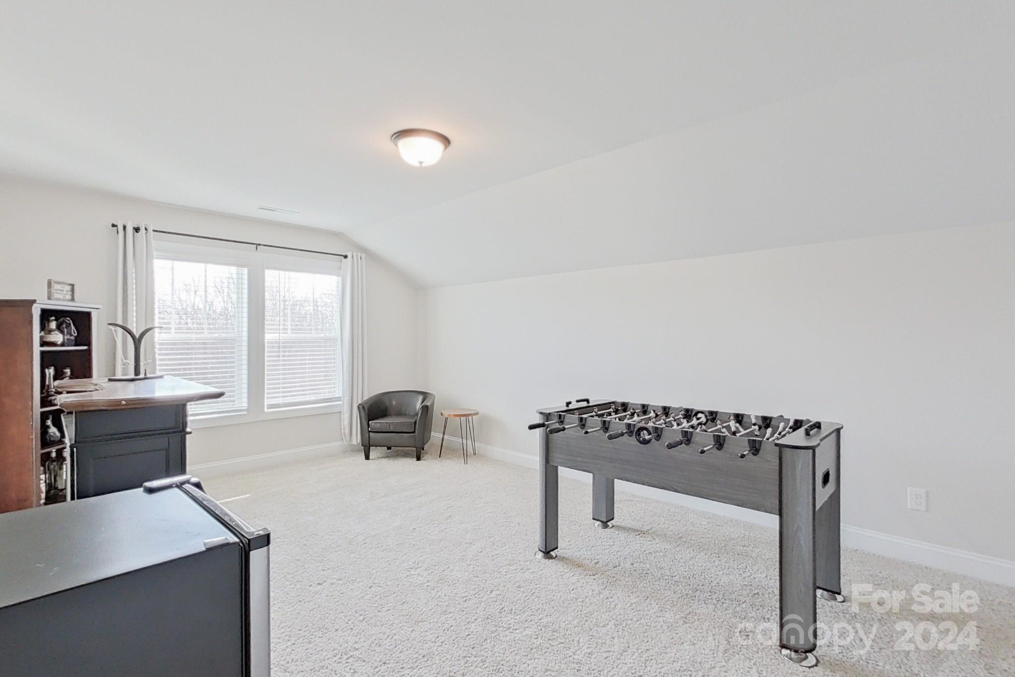 Larne Glen - Residential