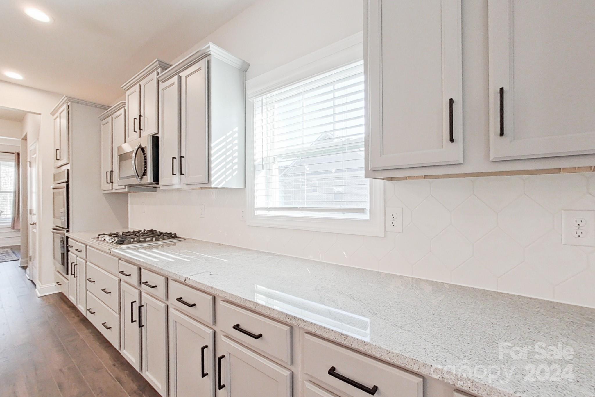 Larne Glen - Residential