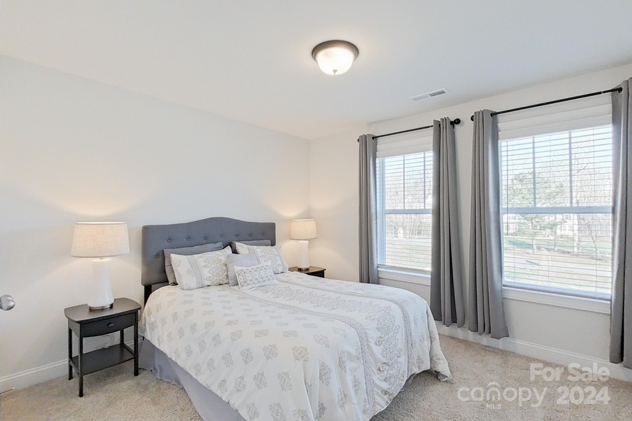 Larne Glen - Residential