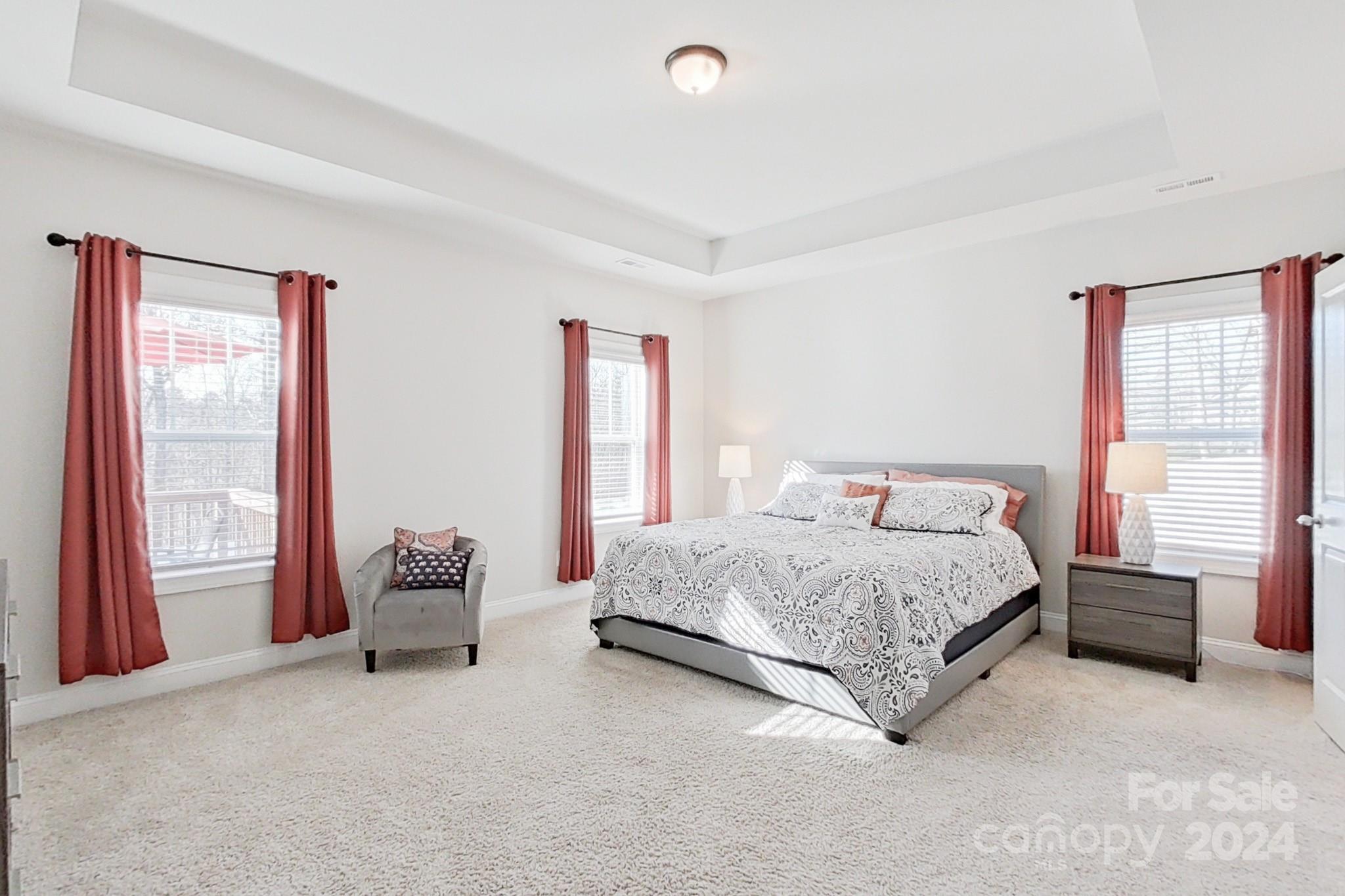 Larne Glen - Residential