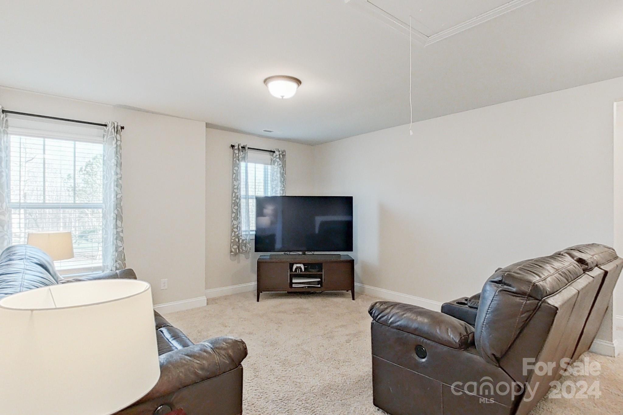 Larne Glen - Residential