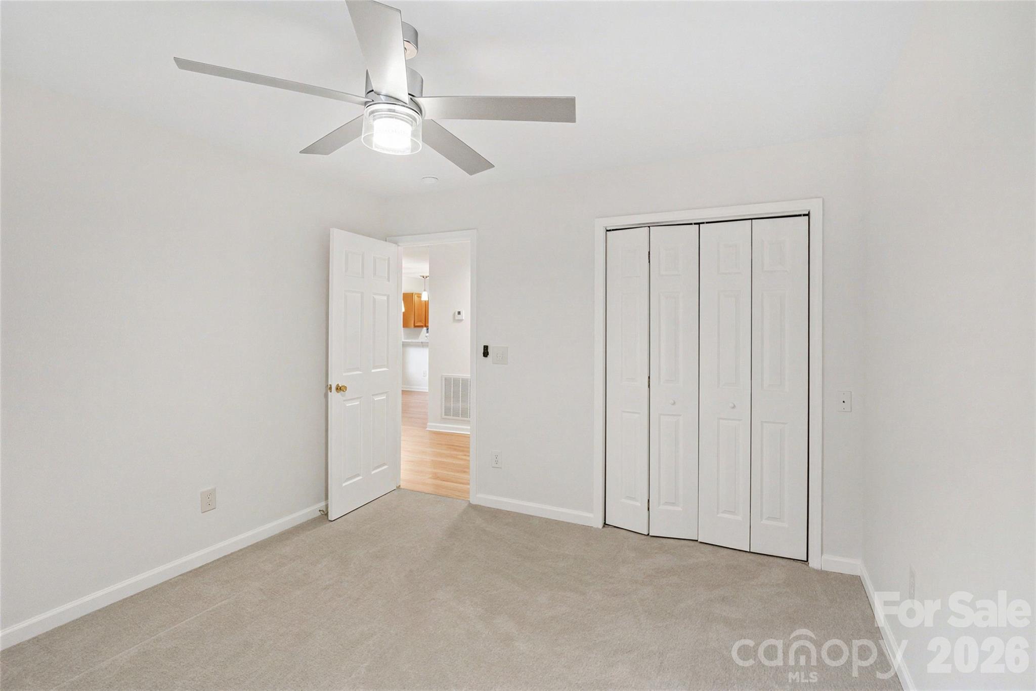 Huntington Place - Residential