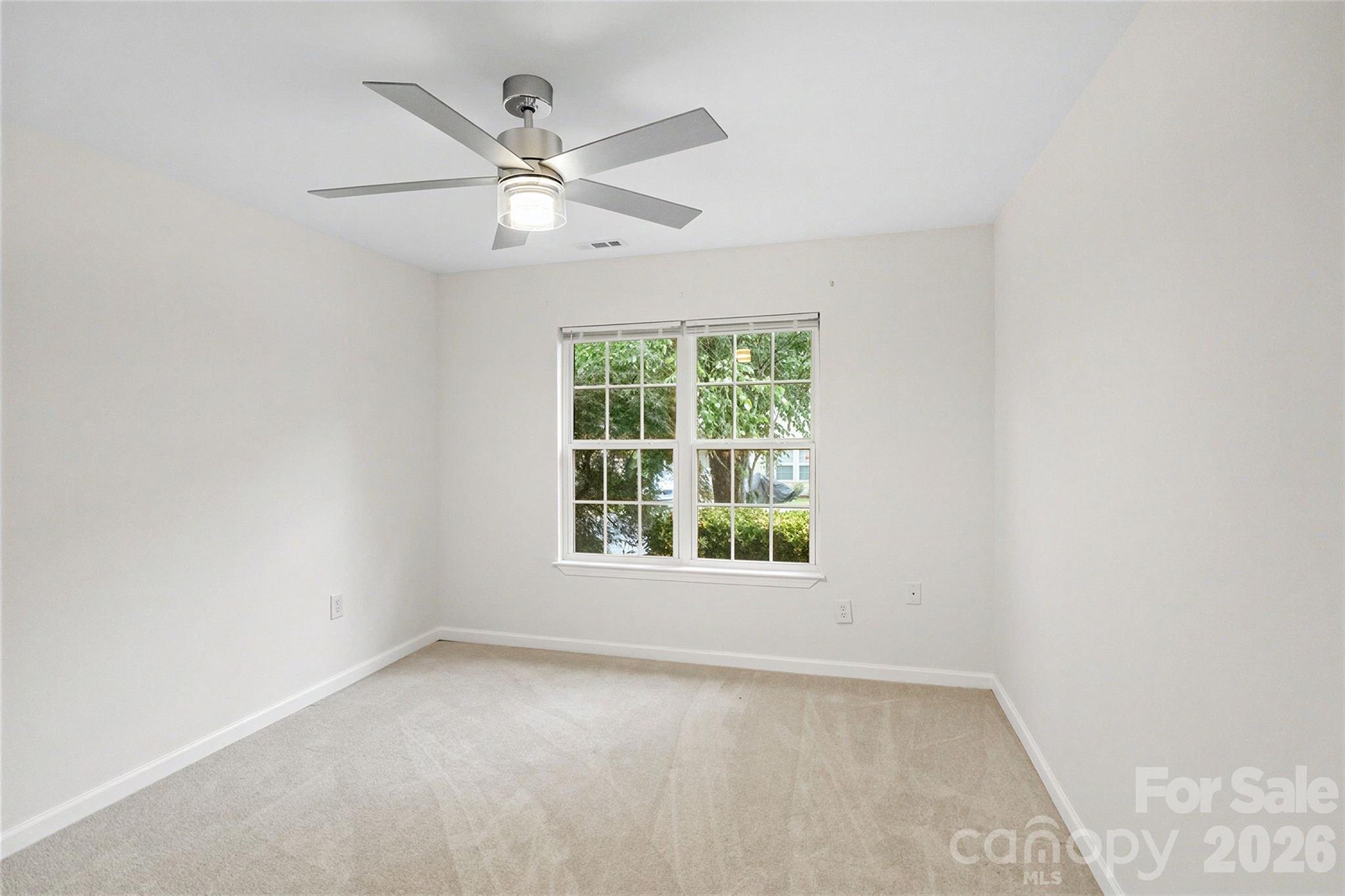 Huntington Place - Residential