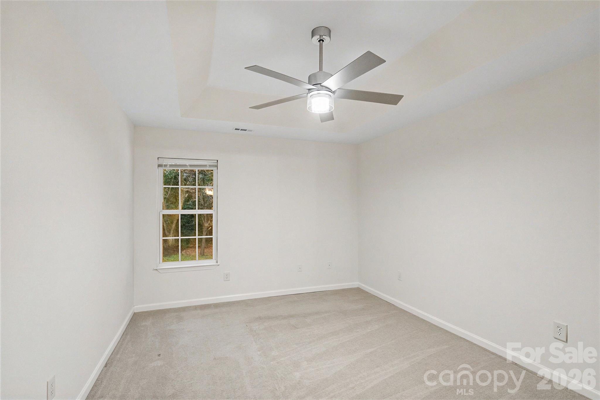 Huntington Place - Residential