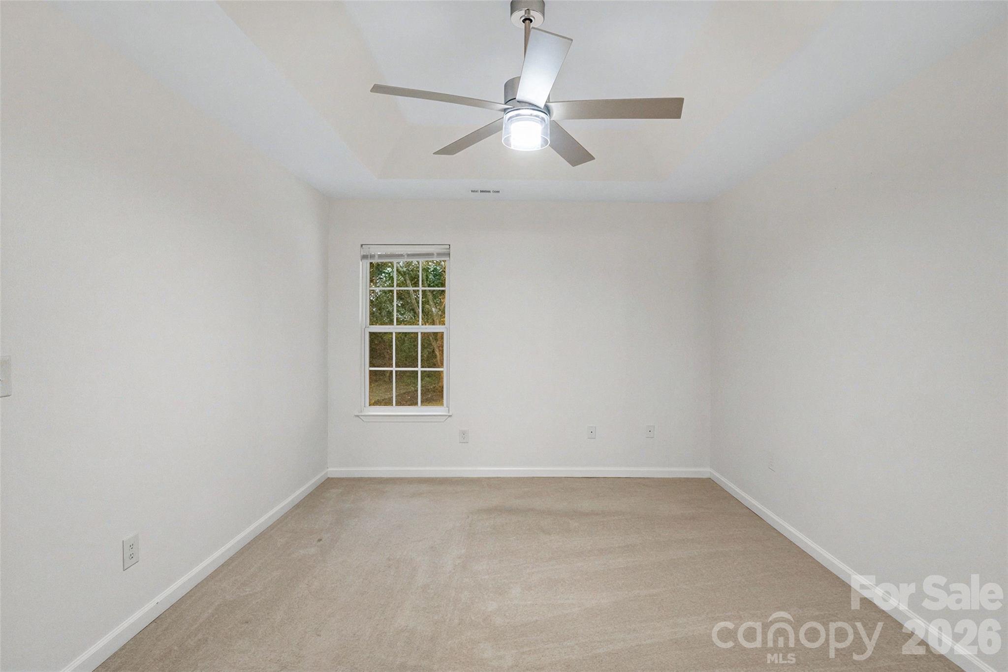 Huntington Place - Residential