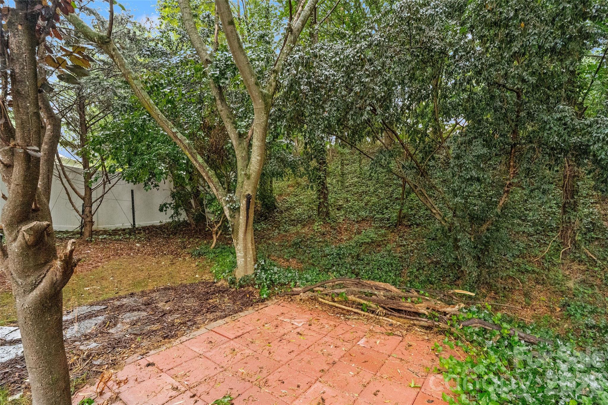 Huntington Place - Residential