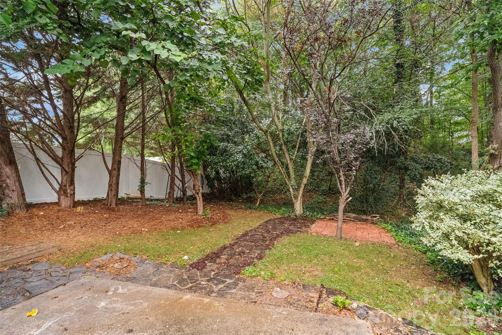 Huntington Place - Residential