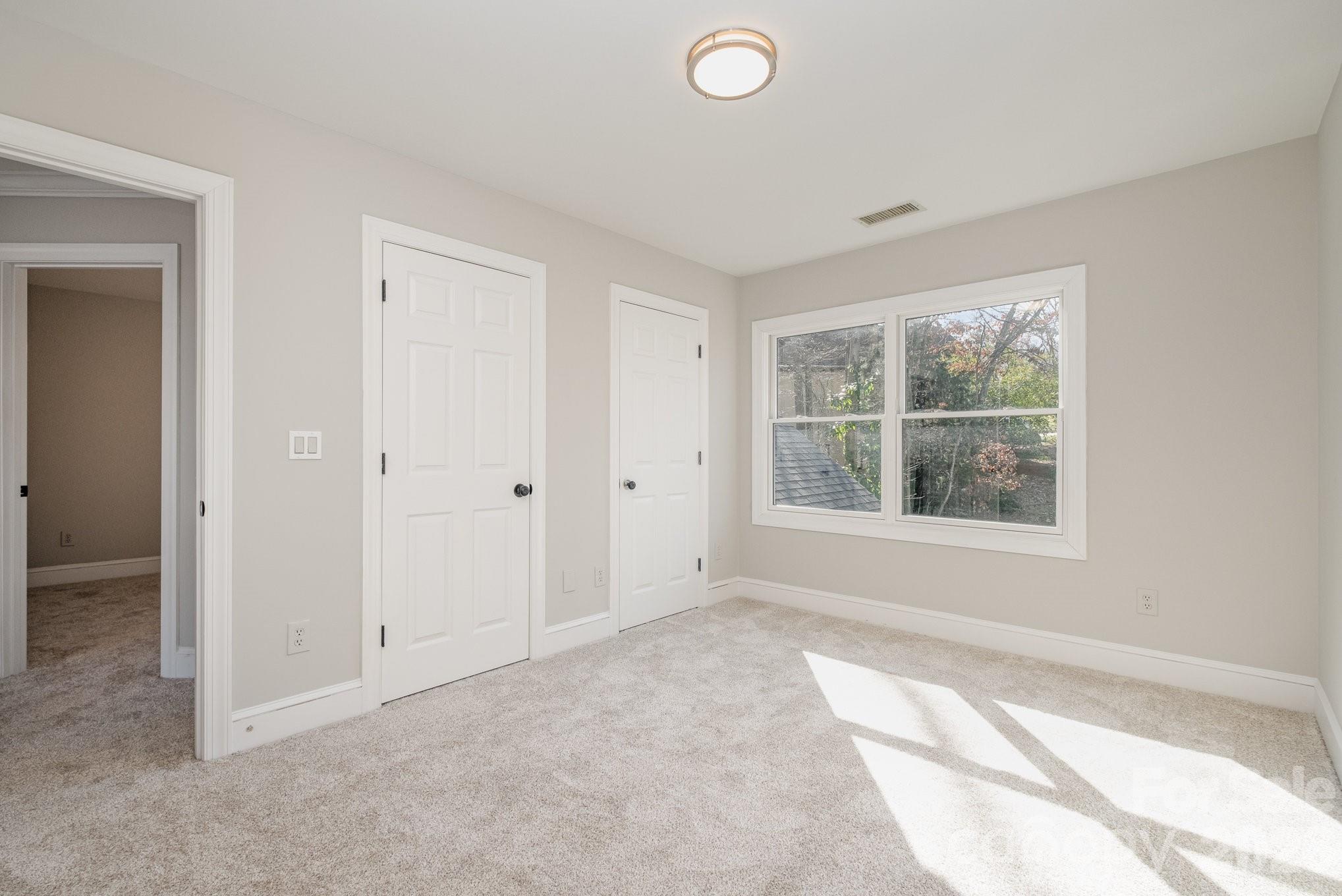 Chapel Point - Residential