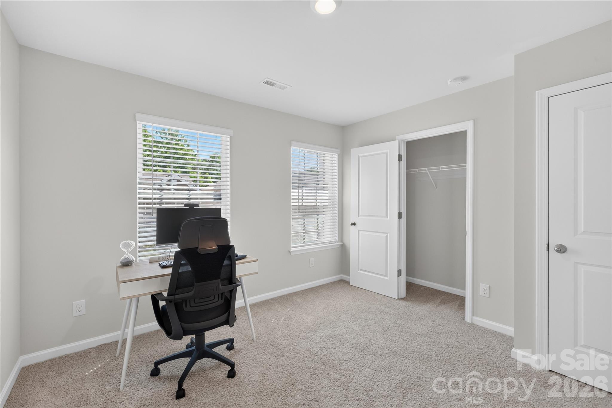 Belmeade Crossing - Residential