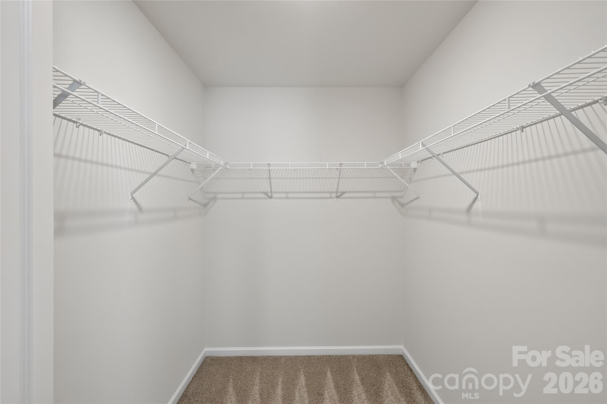Belmeade Crossing - Residential