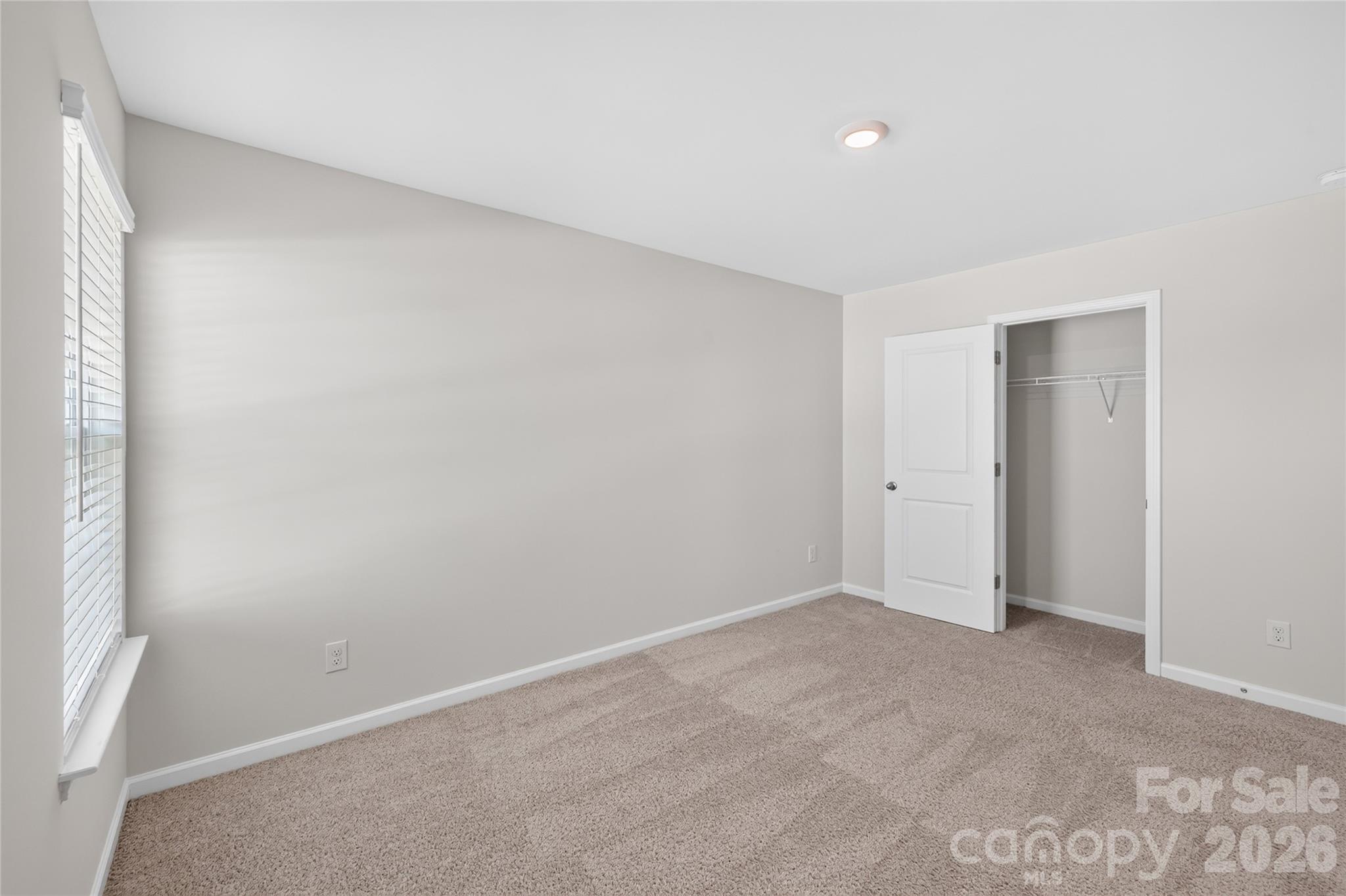 Belmeade Crossing - Residential
