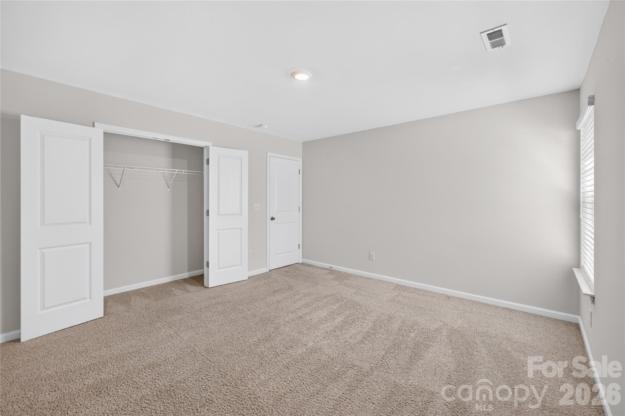 Belmeade Crossing - Residential